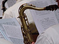 13-orchestre61.jpg 13-orchestre61.jpg